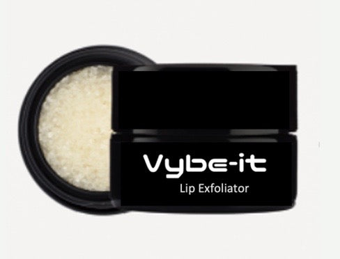 Lip Exfoliator